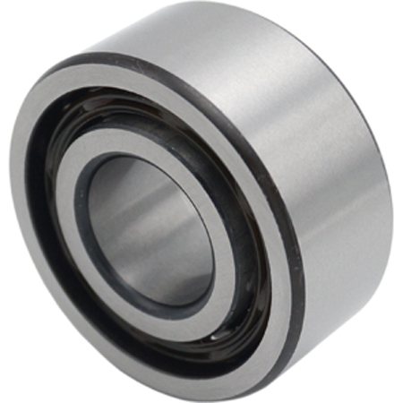 日常使用滾動軸承要怎么保養(yǎng)