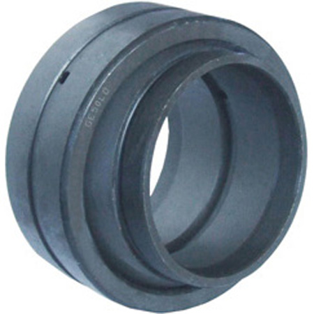 帶潤(rùn)滑槽向心關(guān)節(jié)軸承在風(fēng)機(jī)設(shè)備的應(yīng)用