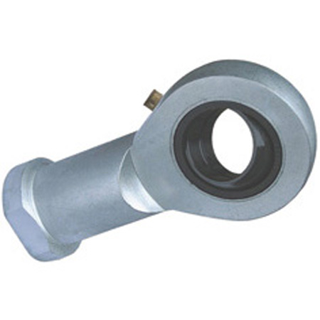 油嘴潤滑桿端關(guān)節(jié)軸承的規(guī)格型號大全