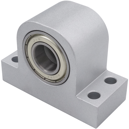 帶座深溝球軸承在農(nóng)業(yè)播種機(jī)的應(yīng)用