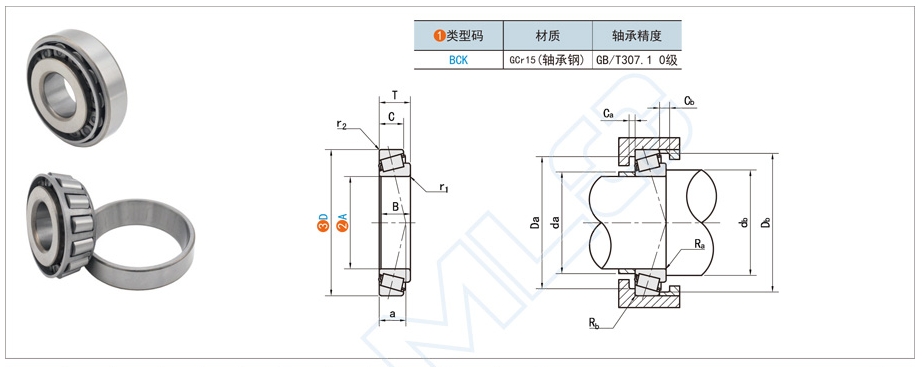 精密機(jī)床軸承潤(rùn)滑要注意事項(xiàng)