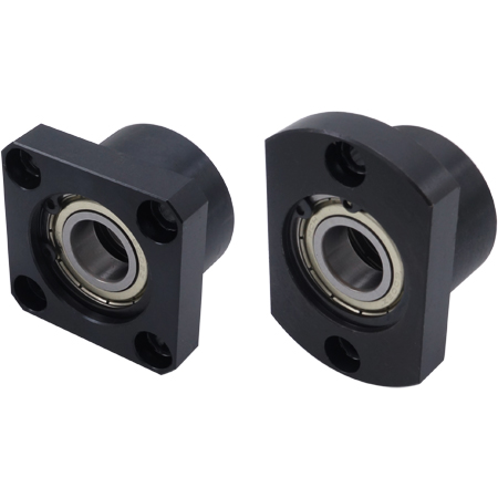 帶座軸承外圈和內圈的區(qū)別是什么