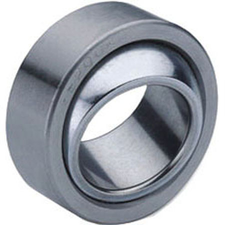 重載自潤滑軸承的材質(zhì)要求是什么