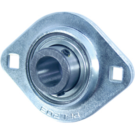 鑄鋼材料帶座軸承的特點(diǎn)與優(yōu)劣勢(shì)