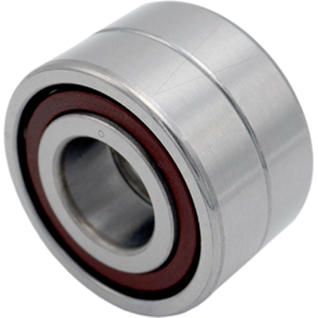 裝載機(jī)設(shè)備的軸承密封用哪種