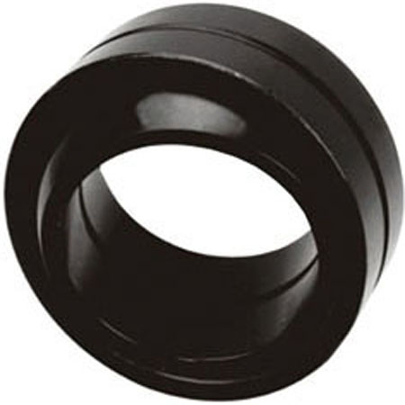 惡劣工作環(huán)境的軸承要求