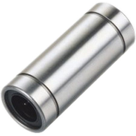 直線軸承的最優(yōu)潤(rùn)滑方式