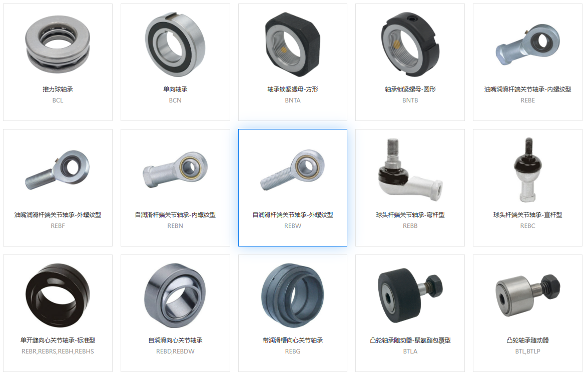 軸承振動(dòng)頻率異常怎么辦