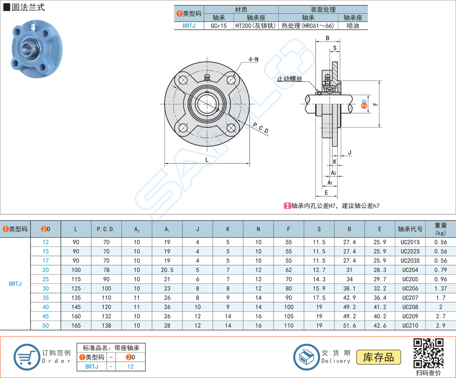 自動化軸承，設備軸承，換裝軸承